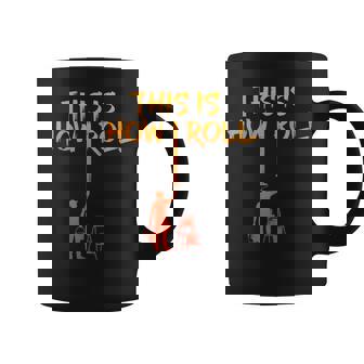 Best Painter For Painting Job House Painter Coffee Mug | Seseable FR