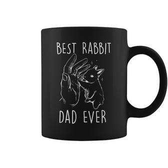 Best Rabbit Dad Everweet Tazze - Novitaregali