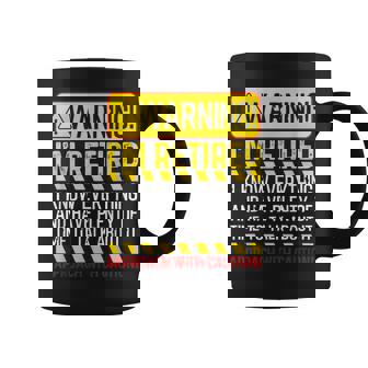 Best Retirement Novelty For Dad Grandpa Retirement Coffee Mug | Mazezy
