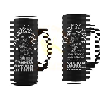 Best Soldiers Born In September Army Military Birthday Tank Top Coffee Mug | Mazezy