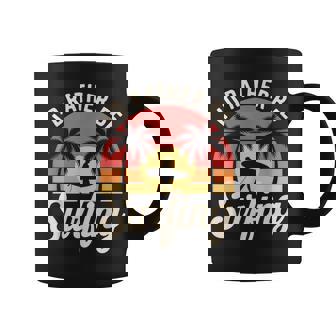 Best Surfing Art For Men Women Surfer Surf Surfboard Surfing Coffee Mug | Mazezy