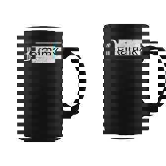 Betamaxideo Homeystemcr ノスタルジア コーヒーマグ - Kawaiitshirt