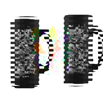 Bird Watchers Bird Lover & Nature Lover Bird Watching Coffee Mug | Seseable FR