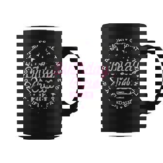 Birthday Crew Squad 2026 Family Friends Trip Vacation Party Coffee Mug | Seseable CA
