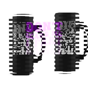 Blaguearcastique Amusante Don'tcare Me I Fart Easily Tasse - Cadeauxyz