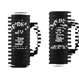Bofadee's Nuts Hardware Co For Or Coffee Mug - Monsterry