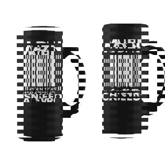 Born Inanevero Tazze - Novitaregali