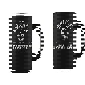 Bräutigam Drinking Team Jga Junggesellenabschied Bier Party Tassen - Geschenkecke