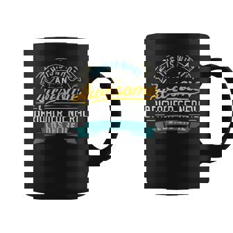 Brigadier General Shirt Awesome Job Occupation Coffee Mug | Mazezy