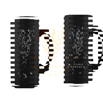 Budapest Magyarország Meadow PrintBudapest Hungary Coffee Mug | Mazezy