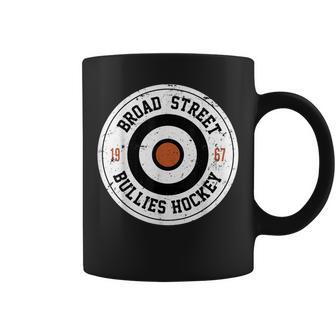 Bullies From Philly 2024 Coffee Mug - Monsterry