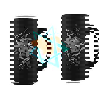 Burmese Rat Design For Rat Lovers Coffee Mug | Mazezy