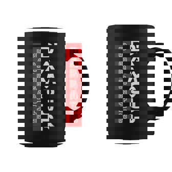 Cadeau Parrain D'amour Original Humour Anniversaire Noël Tasse - Cadeauxyz