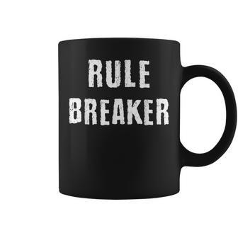 Camisas A Juego Para Padre E Hijo Madre E Hija Taza de café - Regaloses