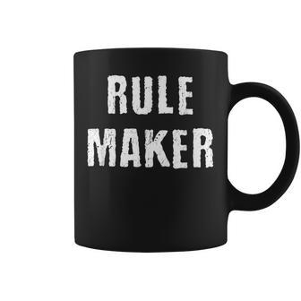 Camisas A Juego Para Padre Hijo Madre E Hija Taza de café - Regaloses