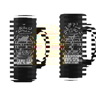 Can't Stop Pi Won't Stop Math Pi Day Maths Teacher Coffee Mug | Seseable UK