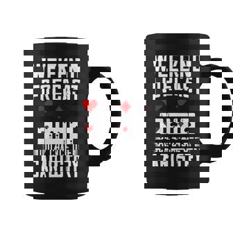 Cardistry デッキカード フローリッシュ トリック トランプ トレーナー 長袖tシャツ コーヒーマグ - Kawaiitshirt