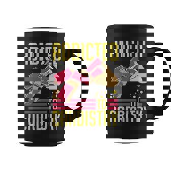 Cardistry マジック トランプ トレーニング トリック ストリートアーティスト 長袖tシャツ コーヒーマグ - Kawaiitshirt