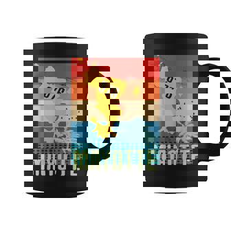 Carte De Mayotte 976 Idee Cadeauouvenir Pour Mahorais Tasse - Cadeauxyz