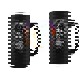 Cavalier King Charlespaniel Amore Tazze - Novitaregali