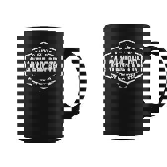 Cayenne Pepper Saying Hot Food Lover Coffee Mug | Mazezy