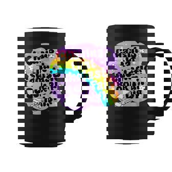 Chasing That Scholastic Book Fair High Book Lovers Coffee Mug | Seseable FR