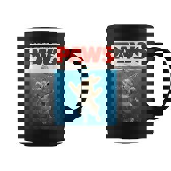 Chasse Aux Œufs Lapin De Pâques Drôle Pâques Tasse - Cadeauxyz