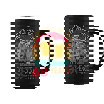Cheers & Beers To 68 Years 68 Birthday 68Th Bday Men コーヒーマグ - Kawaiitshirt