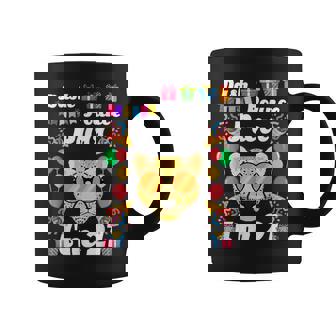 Cheetah 21st Birthday Party Wild Cat Jungle Wildlife Safari Coffee Mug | Mazezy