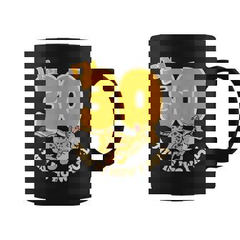 Cheetah 30th Birthday Party Jungle Safari Wild Cat Wildlife Coffee Mug | Mazezy