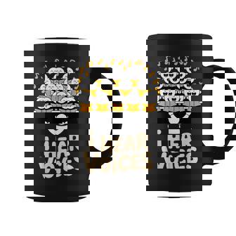 Choir Art For Men Women Choir Teacher Choir Director Choir Coffee Mug | Mazezy