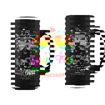 Christmas Girls Trip Making Memories Vacation Squad Coffee Mug | Mazezy