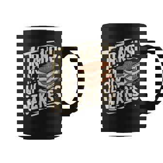 Classic Italian Tiramisu Dessert Recipe Tasse - Cadeauxyz