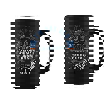 Classico 51 Anni Regalo Uomointage 51 Anni Compleanno Tazze - Novitaregali