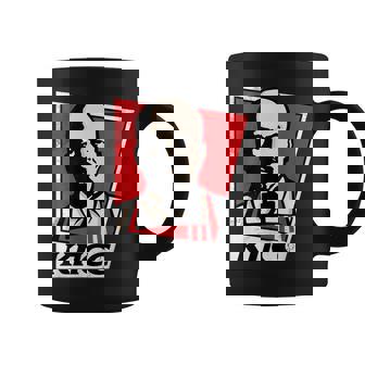 Colonnello Lenin Kpss Kfcladimir Lenin Colonnelloanders Mashup Tazze - Novitaregali