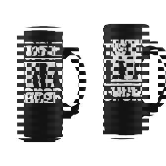 Composer Music Creation Orchestration Songwriting Composer Coffee Mug | Mazezy