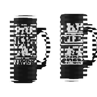 Composer Orchestration Songwriting Music Creation Composer Coffee Mug | Mazezy