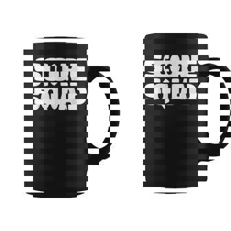 Composer Team Songwriting Music Creation Composer Coffee Mug | Mazezy