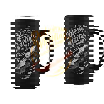 Cool Dads Whittling Whittler Carving Coffee Mug | Mazezy