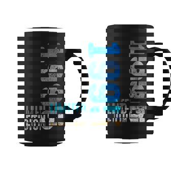 Coolince 1995 誕生年 1995Intage 1995 Retro 1995 コーヒーマグ - Kawaiitshirt