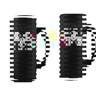 Coquette Pickleball Club Pickleball Player Girls Coffee Mug | Mazezy