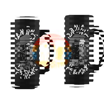 Country Music Country Guitar Beer Southern Outlaw Coffee Mug | Mazezy