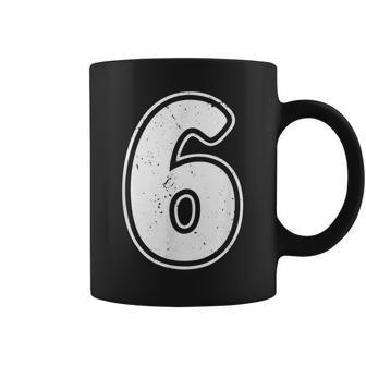 Couple Costume Duo 67 Six Seven Meme Coffee Mug - Thegiftio
