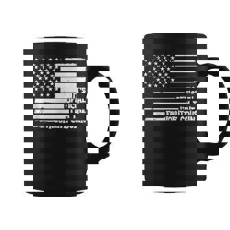 Cousin Favorite Siblings Family Birthday Matching Cousin Coffee Mug - Thegiftio