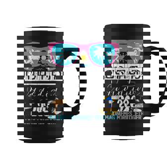 Curacao Trip 2026 Caribbean Vacation Group Matching Travel Coffee Mug | Mazezy
