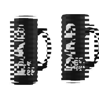 Dad Est 2025 Papa 2025 Wurde Zumater 25 Befördert Neuer Papa 2025 Tassen - Geschenkecke