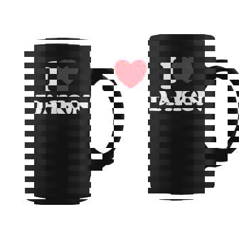 Daikon Radish Cute Favorite Food Japanese Heart Fan Coffee Mug | Mazezy