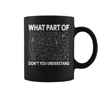 De Ingeniero Civil Divertido Graduación De Ingenieros Taza de café - Regaloses