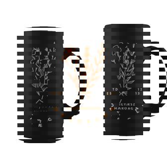 Debrecen Magyarország Meadow PrintDebrecen Hungary Coffee Mug | Mazezy