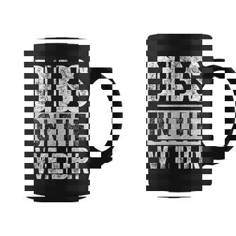 Dibs On The Welder Wife Girlfriend Coffee Mug | Mazezy